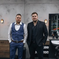 Fade O’clock Barberclub