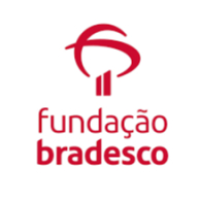Fundação Bradesco