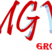MGV Group