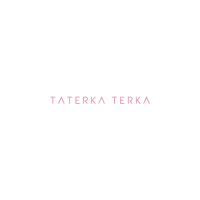 Taterka Terka