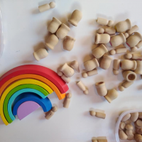 La Cabane : l 'Atelier des Explorateurs