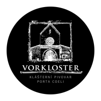 Klášterní pivovar Porta Coeli, a.s.