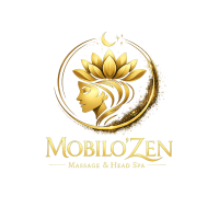 Mobilo'ZEN