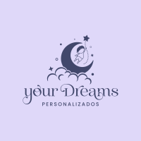 Your Dreams - Personalizados