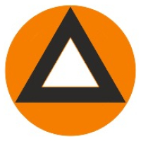 ATARA s.r.o., IČ: 19961049, OBJEDNÁVKY INDIVIDUÁLNĚ: 775 300 321