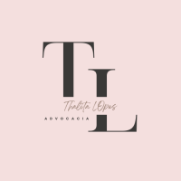 Thalita Lopes Advocacia