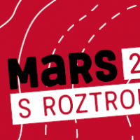 MaRS 2020