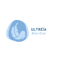 Ultreïa Bien-Etre