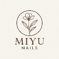 MIYU Nails