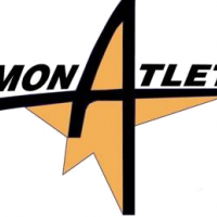 Gemonatletica