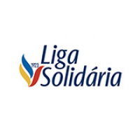 Liga Solidária