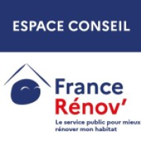 France Rénov' Sarrebourg Moselle Sud