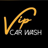 VipCarWach