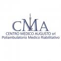 Centro Medico Augusto