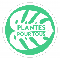 Plantes Pour Tous Sud-Est