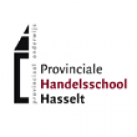 Handelsschool Hasselt