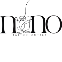 Nono Tattoo