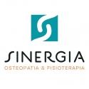 Clínica Sinergia
