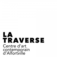 La Traverse centre d'art contemporain d'Alfortville