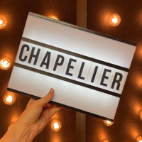 Chapelier