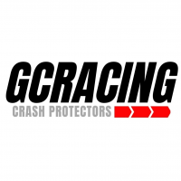 GCRACING PARTS