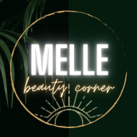 Melle Beauty Corner