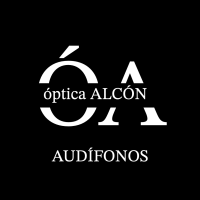 óptica ALCÓN (MURCIA)