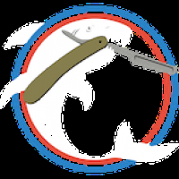 Black Shark Barber Shop