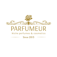 PARFUMEUR, s.r.o.