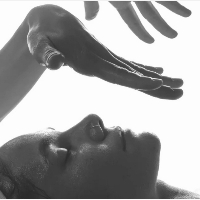 Massages et Art du thé