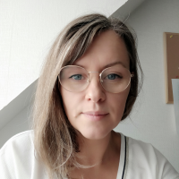 Caroline Dehayes Médecine Traditionnelle Chinoise