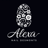 Alexa nails Desmonts