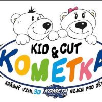 Kidcutkometka