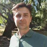 Ádám Csaba