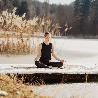 Taruva yoga