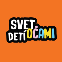 Svet očami detí