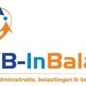 MKB-InBalans