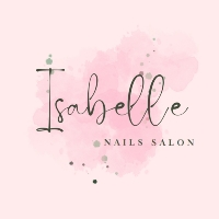 Isabelle Nails
