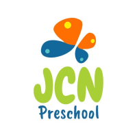 Jardín Campestre del Norte