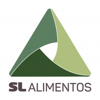 SL ADMINISTRACAO E PARTICIPACOES