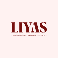 Liyas pilates