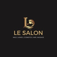 LeSalon