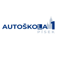 Autoškola 1 Písek