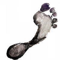 Studio Podologico Iavarone