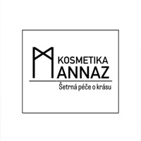 Mannaz