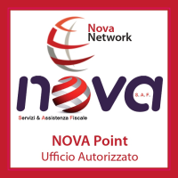 NOVA POINT SERVICE Alessandria