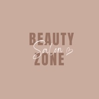 Beauty Zone