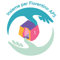 INSIEME PER FIORENTINO - APS