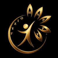 FyzioHappy