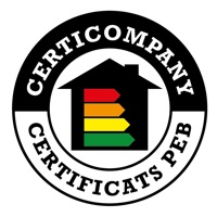 Certicompany - Certificats PEB Bruxelles
